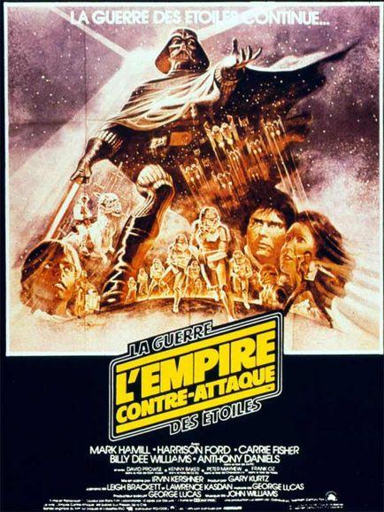 http://media.paperblog.fr/i/198/1987969/star-wars-episode-v-lempire-attaque-dvdrip-L-1.jpeg