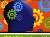 Ultra remue-méninges