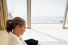 Changer les fenêtres 