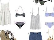 VALISE DE... Retro Chic (PART