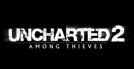 [CONCOURS] La beta d’Uncharted 2 !