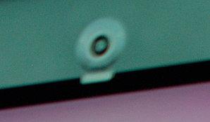 [E3 2009] Toute une histoire de caméra...