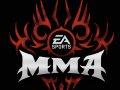 [E3 2009] EA rentre sur le ring