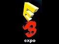 [E3 2009] La conférence Sony en direct