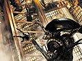 [E3 2009] Aliens vs Predator : une ribambelle d'illustrations
