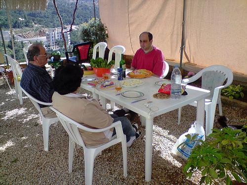 Succulente Quiche Savoyarde