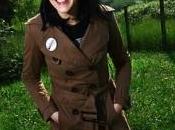 Astuce comprendre utiliser Fill-in