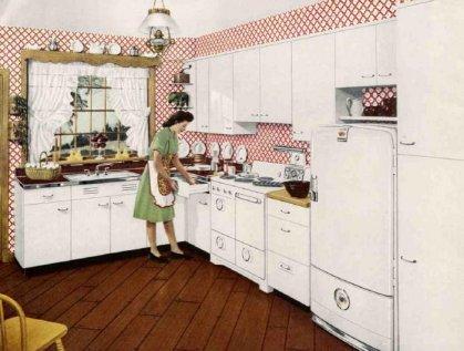 1948-st-charles-kitchen-4