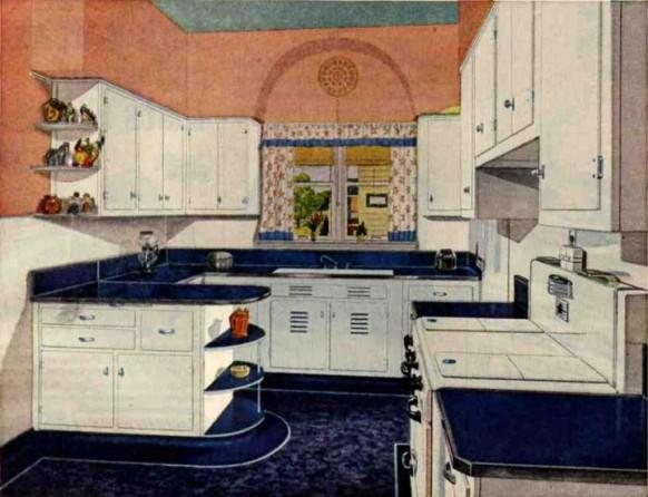 1946-american-standard-kitchen-crop-2-582x446