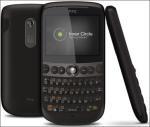 Et voici mon futur téléphone : le HTC Snap