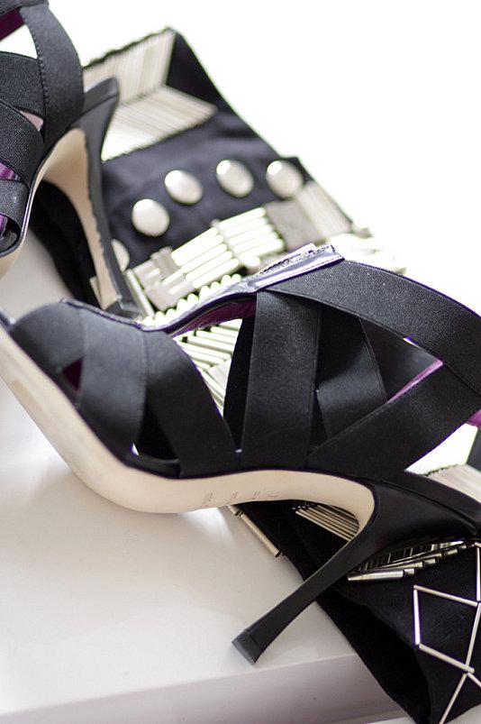 Tout vient à point ...