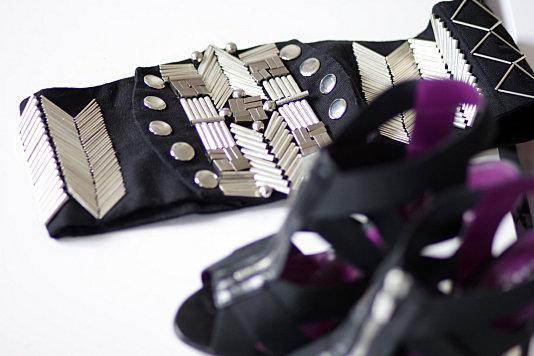 Tout vient à point ...