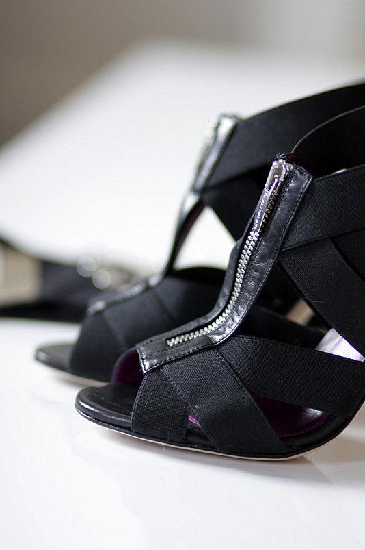 Tout vient à point ...