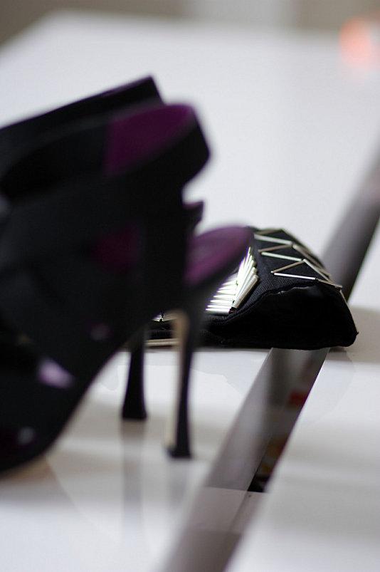 Tout vient à point ...