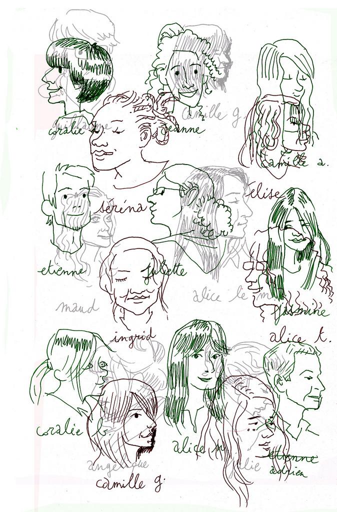 La jeunesse est un état d'esprit