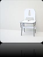 typo-chair00