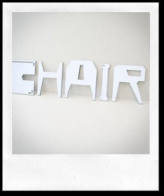 chair-a1-550x366