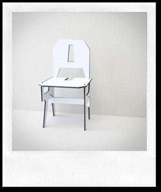 chair-a2-550x366