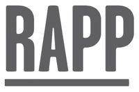 Logo-rapp-gris