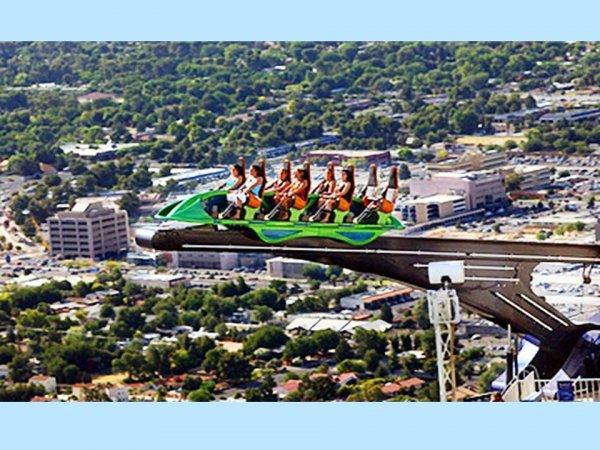 Et si on rêvait un peu ??