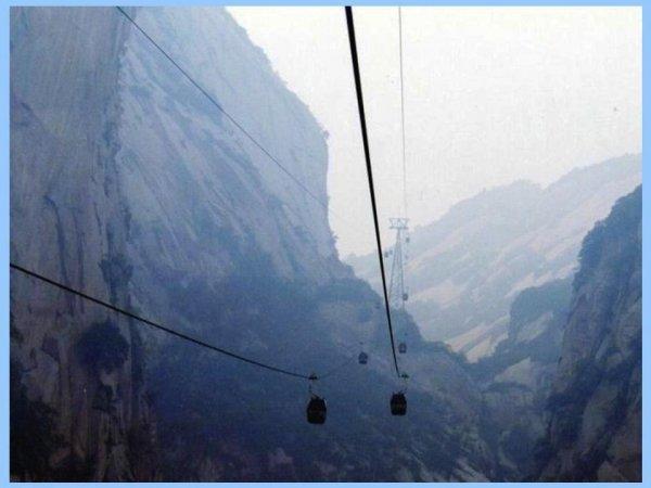 Et si on rêvait un peu ??