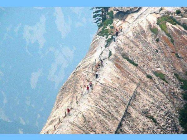 Et si on rêvait un peu ??