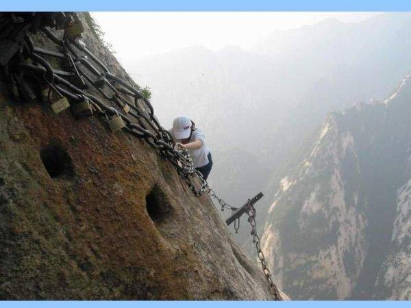 Et si on rêvait un peu ??