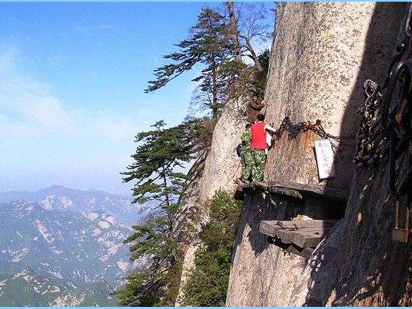 Et si on rêvait un peu ??