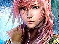 2009] Nouvelle vidéo pour Final Fantasy XIII