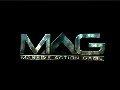 [E3 2009] M.A.G. montre son gameplay et des images