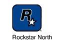 [E3 2009] Rockstar annonce Agent sur PS3