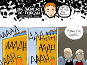 aventures Paka Episode 1086