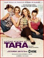 united_states_of_tara_poster