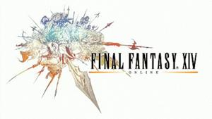 Final Fantasy XIV Online sur PS3 !