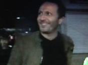 Concert Johnny Stade France 30.05.09