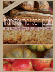 pain-transformer.png