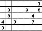 sudoku peut rendre riche