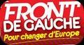 Front gauche propositions indispensables face crise