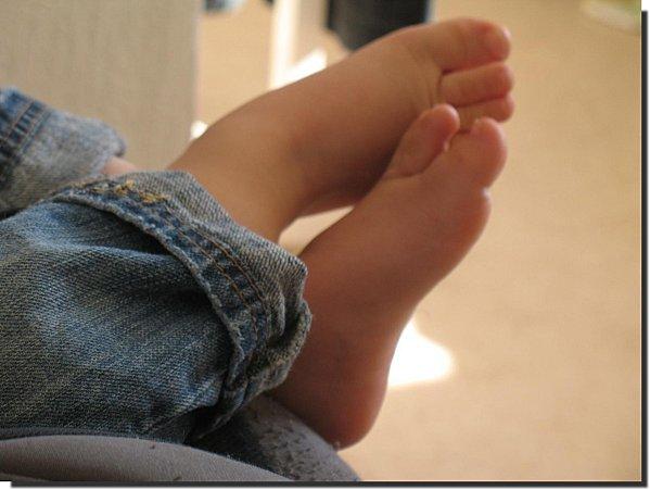 Photos du mois de Mai