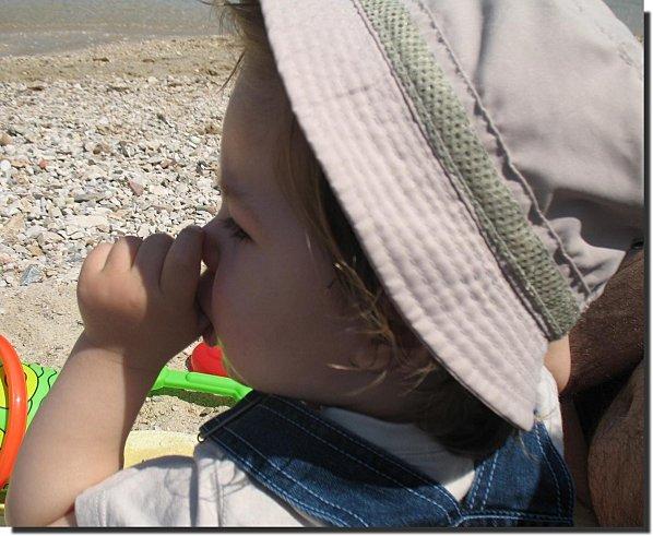 Photos du mois de Mai