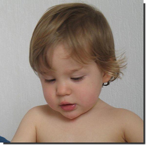 Photos du mois de Mai