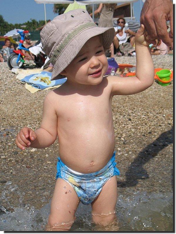 Photos du mois de Mai