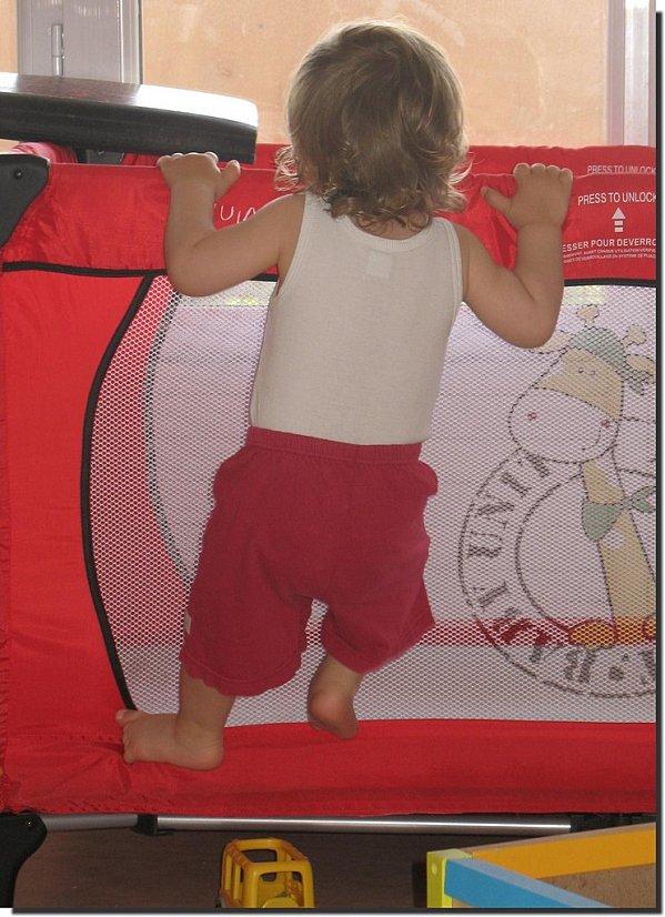 Photos du mois de Mai