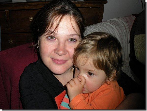 Photos du mois de Mai