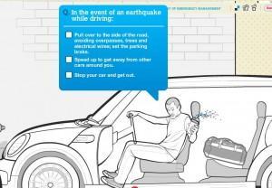 quake-quiz-users-experiential Earthquake Quiz