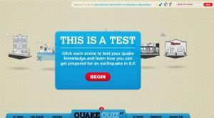 quake-quiz-sf-users-experiential Earthquake Quiz