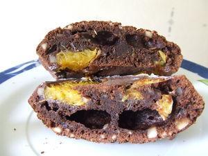 Les Cho croc'ange DSCF4902