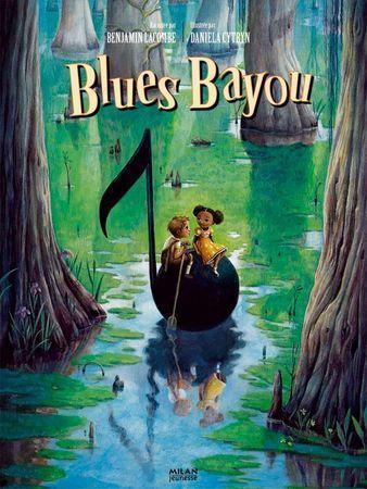 blues_bayou