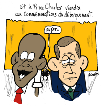 commemoration_debarquement_