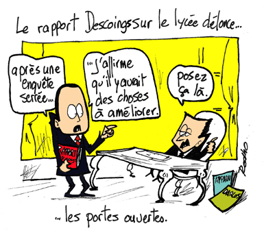 descoings_rapport_lycee
